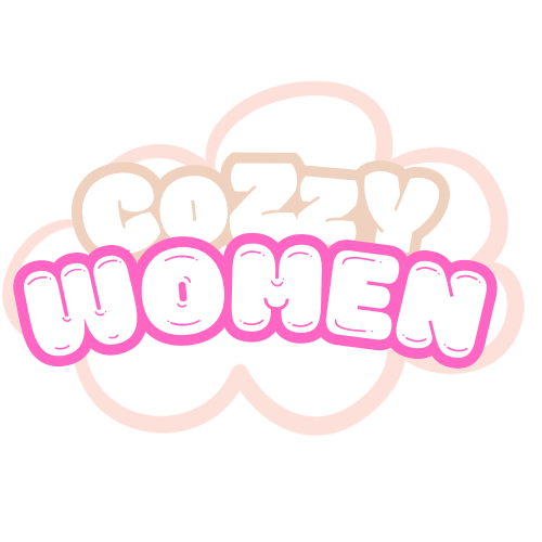 CoZzywomen